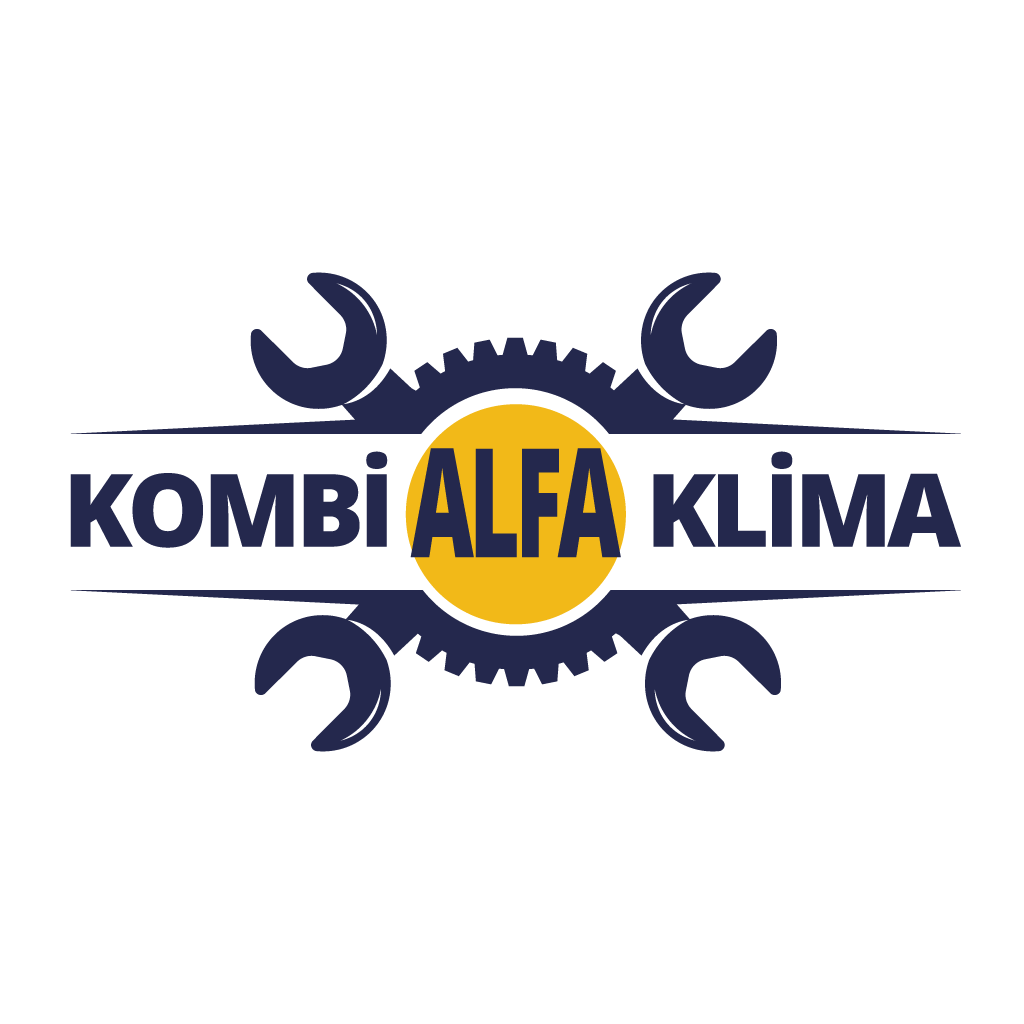 Alfa Klima Kombi Servisi